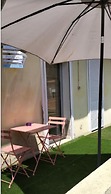 Loveroom Toulon