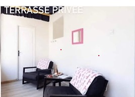 Loveroom Toulon