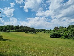 Les Granges Indigo
