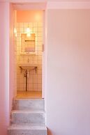 The Villa Rose