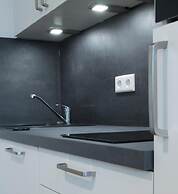 Boardinghouse Baumhof 55
