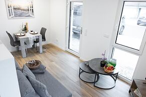 Boardinghouse Baumhof 55