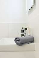 Boardinghouse Baumhof 55