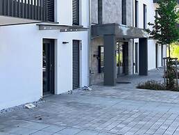 Boardinghouse Baumhof 55