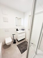 Boardinghouse Baumhof 55