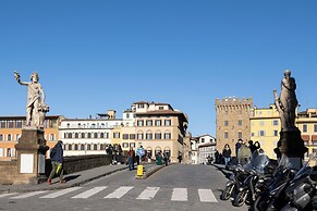 Maggio Living