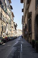 Maggio Living