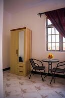 Osim bnb