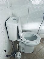 Osim bnb