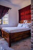 Osim bnb