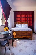 Osim bnb