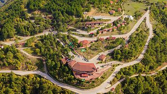 Ihlamur Teras Yenice