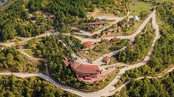 Ihlamur Teras Yenice