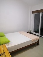 Glenview Hotel and homestay