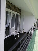 Glenview Hotel and homestay