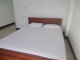 Glenview Hotel and homestay
