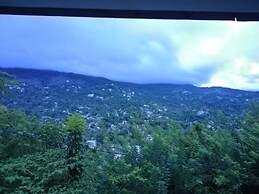 Glenview Hotel and homestay
