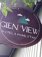 Glenview Hotel and homestay