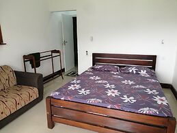 Glenview Hotel and homestay