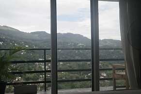 Glenview Hotel and homestay