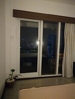 Glenview Hotel and homestay