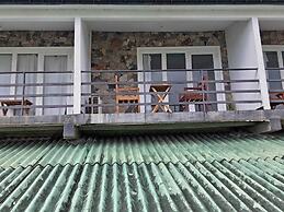 Glenview Hotel and homestay