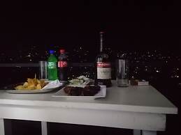 Glenview Hotel and homestay