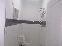 Glenview Hotel and homestay