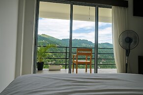 Glenview Hotel and homestay