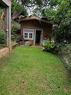 Glenview Hotel and homestay