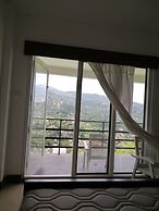 Glenview Hotel and homestay