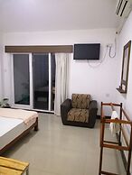 Glenview Hotel and homestay