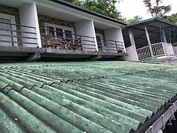 Glenview Hotel and homestay