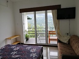 Glenview Hotel and homestay