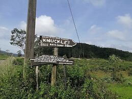 Glenview Hotel and homestay