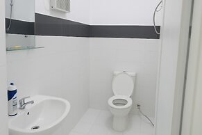 Glenview Hotel and homestay