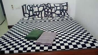 Glenview Hotel and homestay