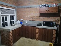 Glenview Hotel and homestay