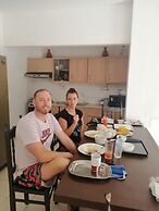 Glenview Hotel and homestay