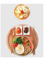 Glenview Hotel and homestay