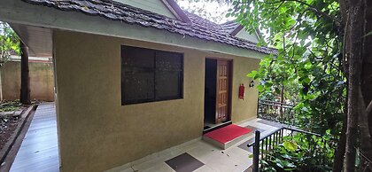 Ufanisi Resorts
