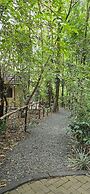 Ufanisi Resorts