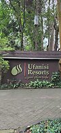 Ufanisi Resorts