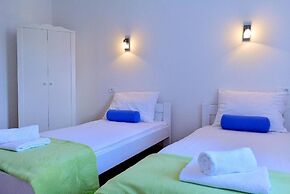 Golden B&B