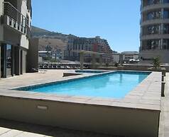 Icon Studio Apartment