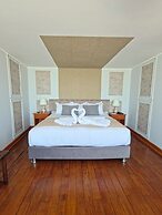 Hotel Fundador By Robles