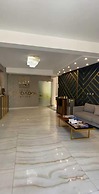 Hotel Fundador By Robles