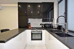 Apartment by Luxe Group SA222