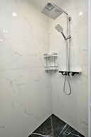 Apartment by Luxe Group SA222
