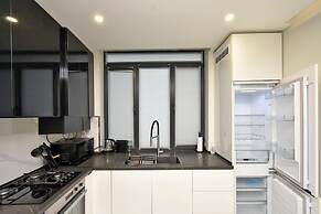 Apartment by Luxe Group SA222